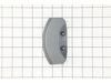 DUST COVER – Part Number: 089240013069