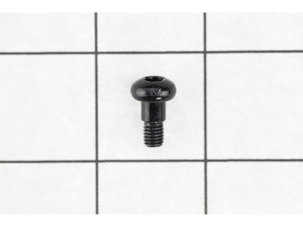 18689198-1-M-Ryobi-089240013108-SHOULDER SCREW (M5 X 12 MM)