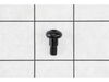 18689198-2-S-Ryobi-089240013108-SHOULDER SCREW (M5 X 12 MM)