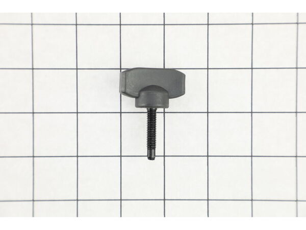 18689201-1-M-Ryobi-089240013111-FENCE LOCK KNOB