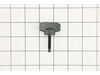 FENCE LOCK KNOB – Part Number: 089240013111