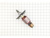 ARMATURE ASSEMBLY – Part Number: 089240013701