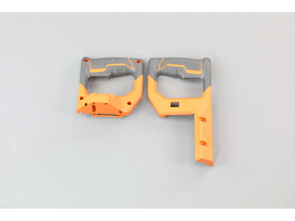 18689206-1-M-Ryobi-089240013703-HANDLE ASSEMBLY