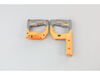 HANDLE ASSEMBLY – Part Number: 089240013703
