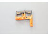 18689206-2-S-Ryobi-089240013703-HANDLE ASSEMBLY
