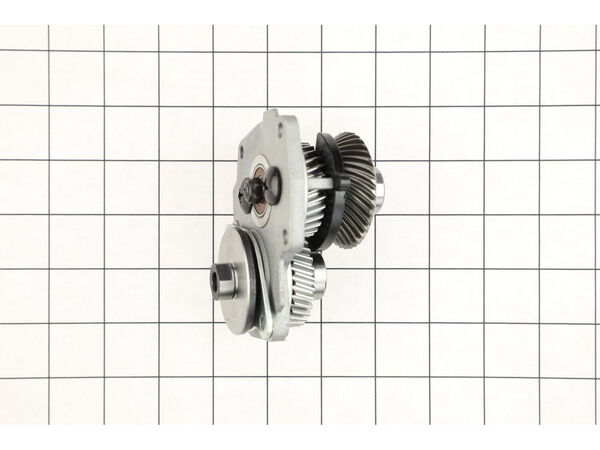 18689207-1-M-Ryobi-089240013704-GEAR BOX ASSEMBLY
