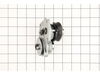 GEAR BOX ASSEMBLY – Part Number: 089240013704