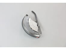 LOWER BLADE GUARD ASSEMBLY – Part Number: 089240013705