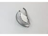 LOWER BLADE GUARD ASSEMBLY – Part Number: 089240013705