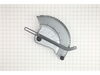18689208-2-S-Ryobi-089240013705-LOWER BLADE GUARD ASSEMBLY