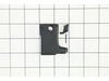 TRIGGER LOCK-OUT ASSEMBLY – Part Number: 089240013706