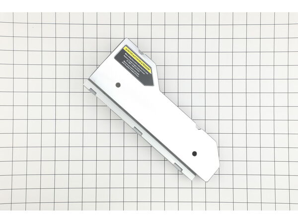 18689211-1-M-Ryobi-089240013708-SLIDING FENCE (LEFT)