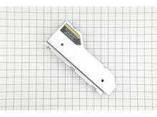 SLIDING FENCE (LEFT) – Part Number: 089240013708