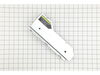 SLIDING FENCE (LEFT) – Part Number: 089240013708