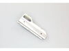 18689211-2-S-Ryobi-089240013708-SLIDING FENCE (LEFT)