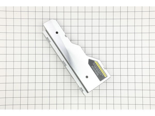 18689212-1-M-Ryobi-089240013709-SLIDING FENCE (RIGHT)
