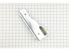 SLIDING FENCE (RIGHT) – Part Number: 089240013709