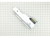 18689212-2-S-Ryobi-089240013709-SLIDING FENCE (RIGHT)