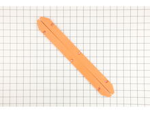 THROAT PLATE SET – Part Number: 089240013710