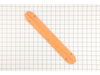 THROAT PLATE SET – Part Number: 089240013710