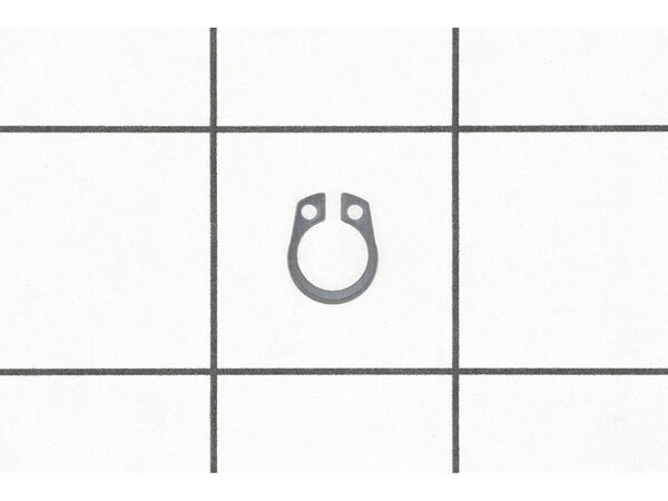 18689239-1-M-Ryobi-089240020001-RETAINING RING