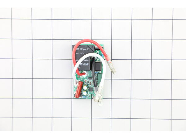 18689244-1-M-Ryobi-089240020009-SOFT START