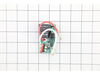 SOFT START – Part Number: 089240020009