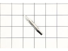 SHIM – Part Number: 089240020039