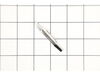 SHIM – Part Number: 089240020039