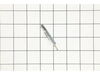 18689266-3-S-Ryobi-089240020039-SHIM
