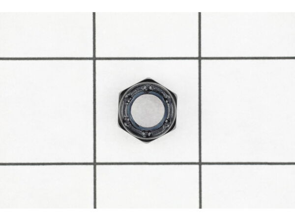 18689271-1-M-Ryobi-089240020046-NYLON NUT (3/8 IN.-16)