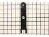 Wrench A – Part Number: 089240020103