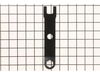 18689287-2-S-Ryobi-089240020103-Wrench A