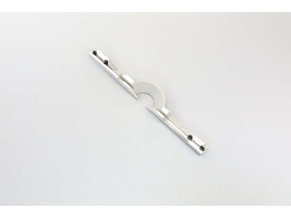 18689308-1-M-Ryobi-089240021007-FENCE