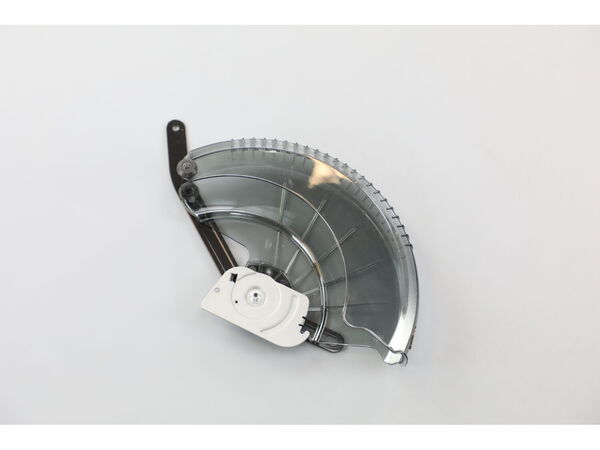 18689322-1-M-Ryobi-089240021703-LOWER GUARD ASSEMBLY (INCL. KE