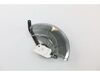 LOWER GUARD ASSEMBLY (INCL. KE – Part Number: 089240021703