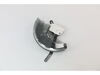 18689322-3-S-Ryobi-089240021703-LOWER GUARD ASSEMBLY (INCL. KE