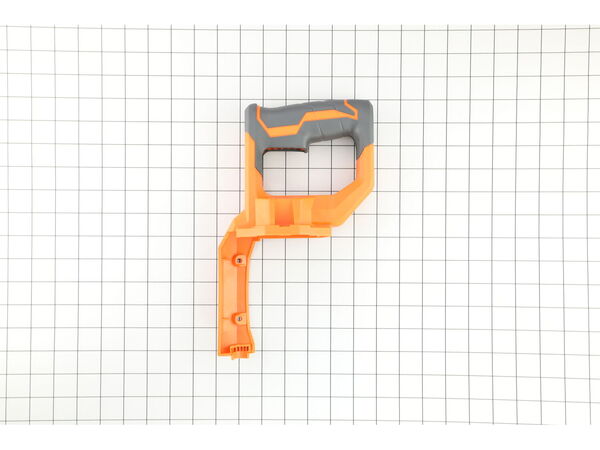 18689327-1-M-Ryobi-089240021708-HANDLE ASSEMBLY