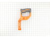HANDLE ASSEMBLY – Part Number: 089240021708
