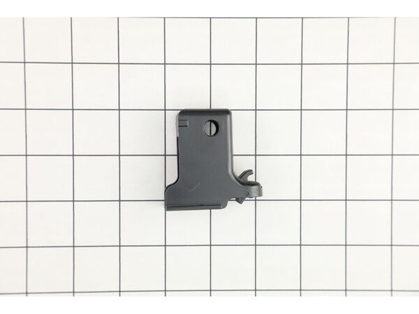 18689328-1-M-Ryobi-089240021709-TRIGGER ASSEMBLY