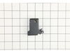 TRIGGER ASSEMBLY – Part Number: 089240021709