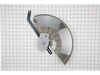 18689344-1-S-Ryobi-089240023710-LOWER GUARD ASSEMBLY