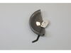18689344-2-S-Ryobi-089240023710-LOWER GUARD ASSEMBLY