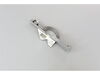 18689345-2-S-Ryobi-089240023711-EXTENSION FENCE ASSEMBLY