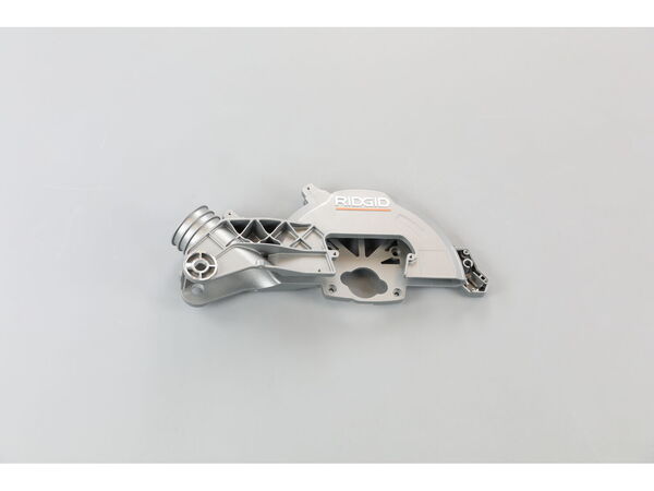 18689346-1-M-Ryobi-089240024001-UPPER BLADE GUARD ASSEMBLY