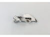 UPPER BLADE GUARD ASSEMBLY – Part Number: 089240024001