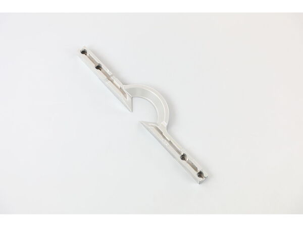 18689528-1-M-Ryobi-089240032001-FENCE