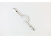 FENCE – Part Number: 089240032001