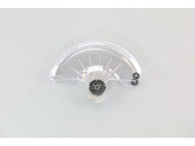 LOWER BLADE GUARD ASSEMBLY (IN – Part Number: 089240032702