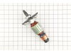 ARMATURE ASSEMBLY (INC. KEY NO – Part Number: 089240032706
